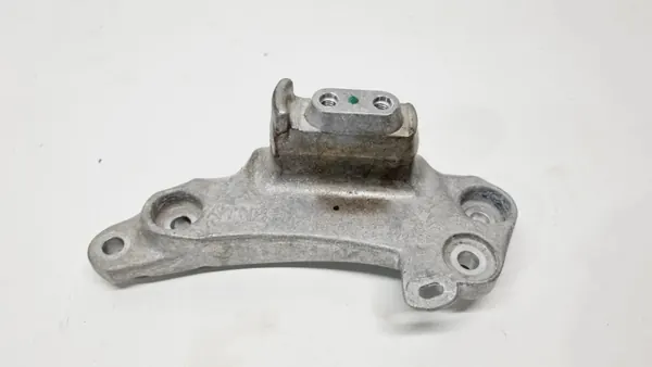 Versnellingsbaksteun OEM 9813721980 voor Peugeot 508 1.6L image 2