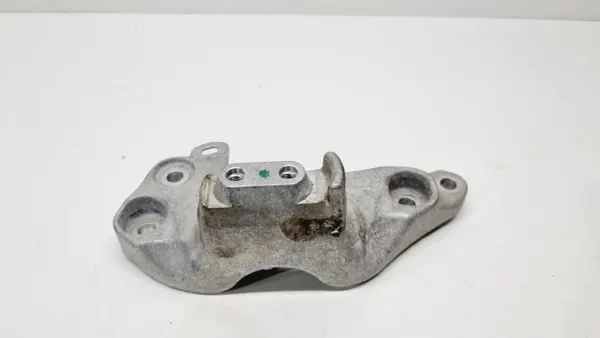 Versnellingsbaksteun OEM 9813721980 voor Peugeot 508 1.6L image 3