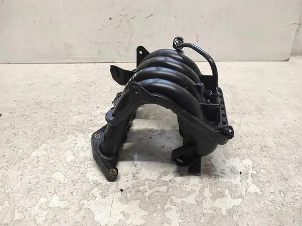 CITROEN C2 03- 1.4I Coletor de admissão 9631980380 image 3