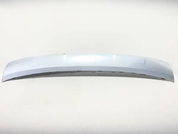Spoiler OEM 30747788 para Volvo XC40 R-Design Dianteiro image 2