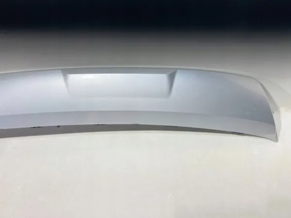 Spoiler OEM 30747788 para Volvo XC40 R-Design Dianteiro image 3