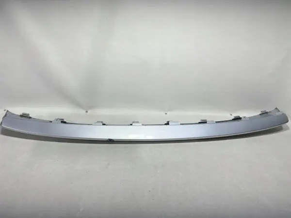 Spoiler OEM 30747788 para Volvo XC40 R-Design Dianteiro image 4
