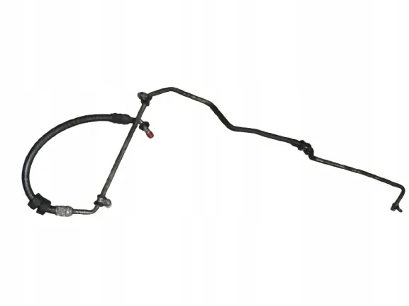 Mercedes stuurslang OEM 3089DB71 voor W204 image 2