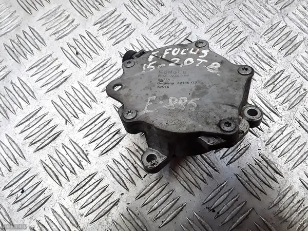 Pompe à vide de frein Ford Focus 2015 2000 Turbo Essence OEM image 4