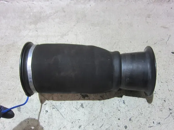 BMW X5 F15 Luchtveer OEM 6795013 Rechts achter image 4