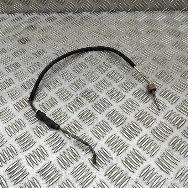 Sensor de temperatura de escape MERCEDES-BENZ VITO TOURER A0009052106 image 2