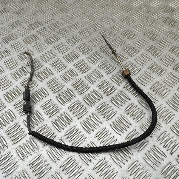 Sensor de temperatura de escape MERCEDES-BENZ VITO TOURER A0009052106 image 3