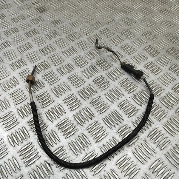 Sensor de temperatura de escape MERCEDES-BENZ VITO TOURER A0009052106 image 4