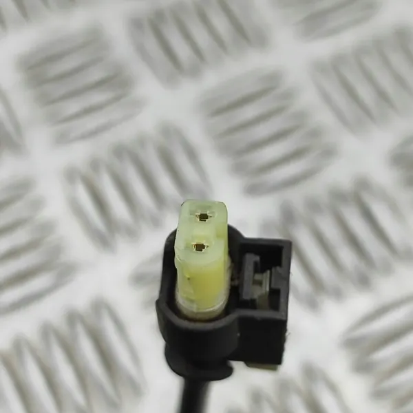 Sensor de temperatura de escape MERCEDES-BENZ VITO TOURER A0009052106 image 6