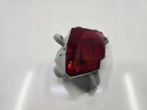 Feu antibrouillard arrière gauche Mazda CX-5 OEM KD5351660 image 3