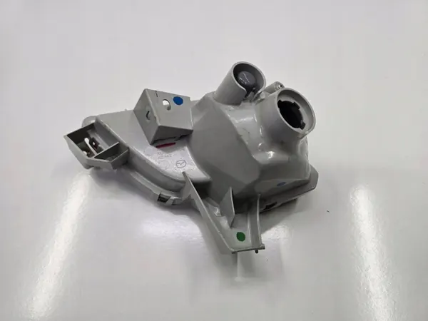 Feu antibrouillard arrière gauche Mazda CX-5 OEM KD5351660 image 5