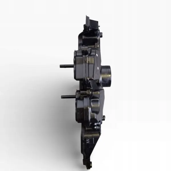 Bouchon d'huile OEM 8200673395 pour Renault Trafic II 2.0DCI image 3