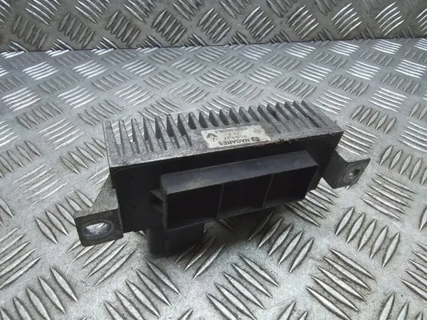 Nissan OEM 8200558438 Bougies voor Qashqai 1.5L image 3