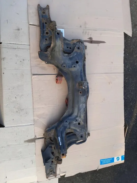 Ophangingkar OEM 7113193 voor VW Lupo Arosa image 2