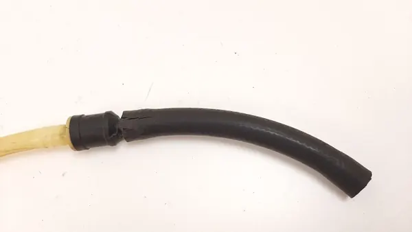 Durite d'assistance frein MAM6513 pour Mercedes-Benz W115 image 3