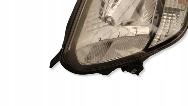 Oikea etuvalo LAMPAPRAWAORLANDO Chevrolet Orlandolle image 3