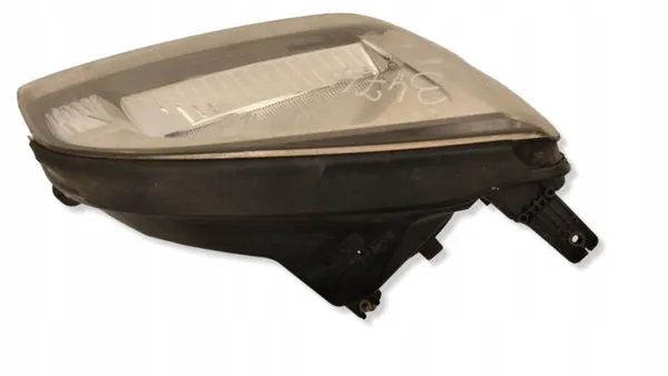 Oikea etuvalo LAMPAPRAWAORLANDO Chevrolet Orlandolle image 5