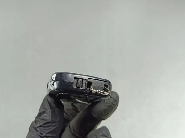 Clé ou Carte Toyota GT 86 2019 50388S image 3