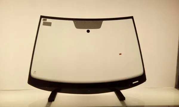 Gebruikte voorruit OEM 8618AGAVZ voor VW Golf VII image 2