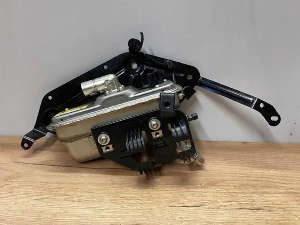 Secador ar condicionado BMW OE OEM 5A5CED0 image 2