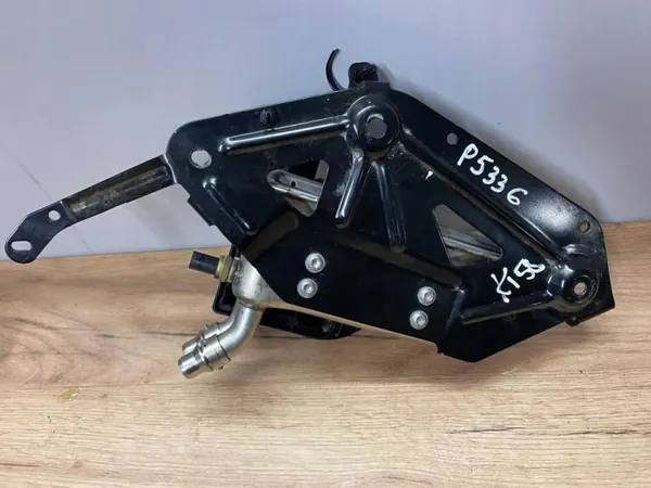 Secador ar condicionado BMW OE OEM 5A5CED0 image 5