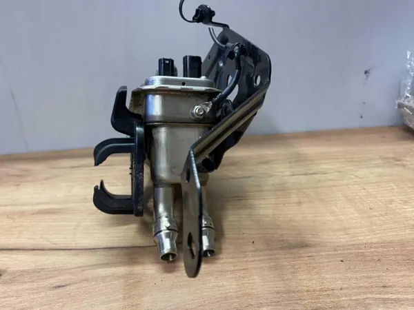Secador ar condicionado BMW OE OEM 5A5CED0 image 6