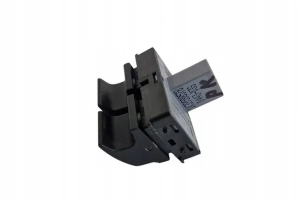 Rechter Fensterheber-Schalter SEAT IBIZA IV image 3