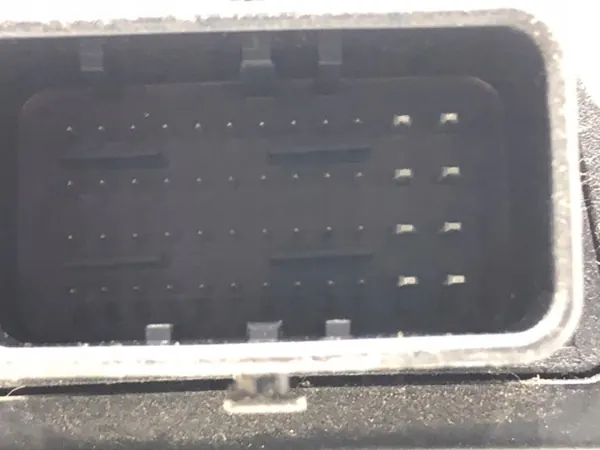 OEM LPG-styrenhet TECH-224 för bränslesystem image 3