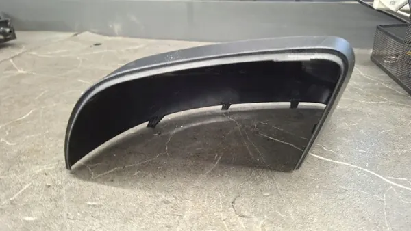 OEM 201027 vasen peilin kotelo Mercedes Vito W447:lle image 3