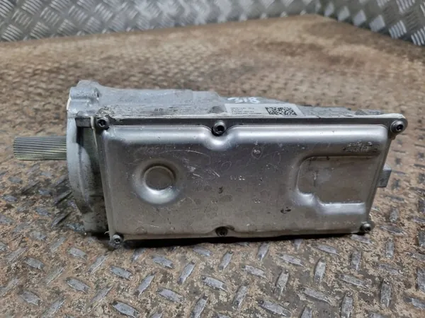 Peça Chrysler OE OEM 38251434 Usada para Pacifica 2020 image 6