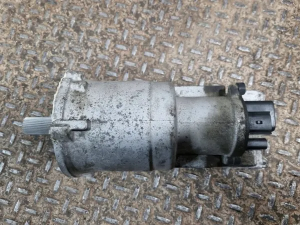 Peça Chrysler OE OEM 38251434 Usada para Pacifica 2020 image 7