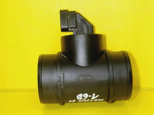 Luftmassenmesser Opel Astra III H 1.6B Delphi 25358054 image 7