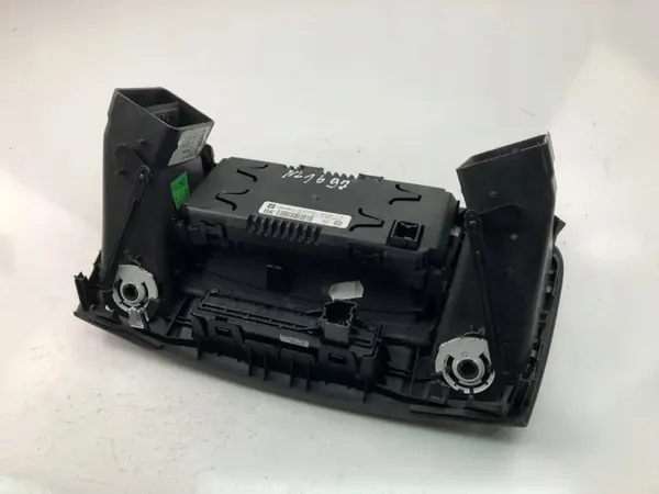 Boordcomputer OEM 128448416 voor Opel Insignia A image 4