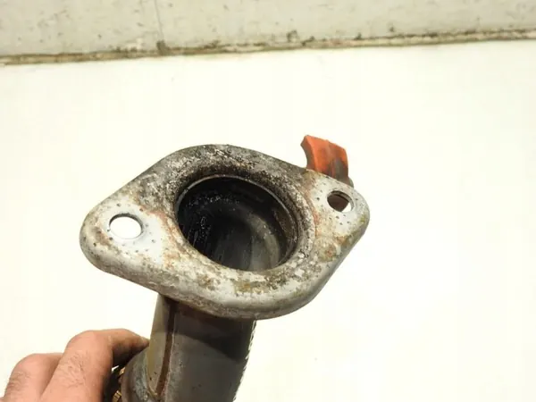 Amortiguador de vibraciones OEM 123456 para Kia Ceed I 1.6 GDI image 3