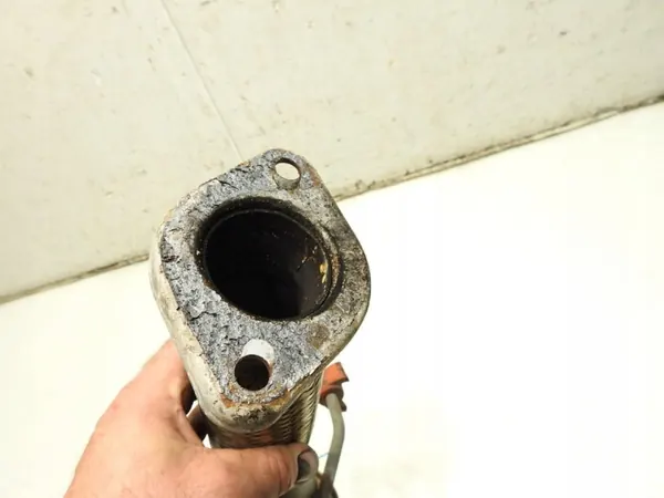 Amortiguador de vibraciones OEM 123456 para Kia Ceed I 1.6 GDI image 5