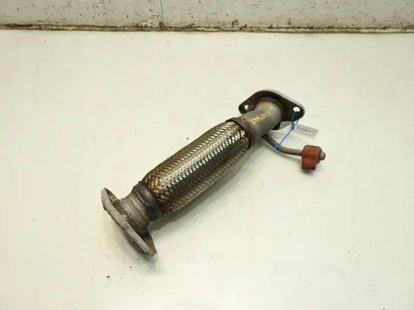 Amortiguador de vibraciones OEM 123456 para Kia Ceed I 1.6 GDI image 6