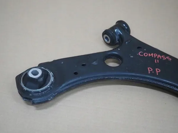 Braccio di Controllo Anteriore Destro Jeep Compass II image 2