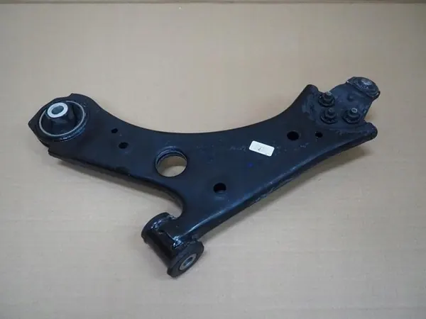 Braccio di Controllo Anteriore Destro Jeep Compass II image 4