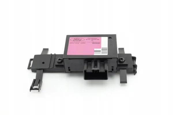 OEM 98AG15K600AB immobilisatiemodule voor Ford Focus MK1 image 2