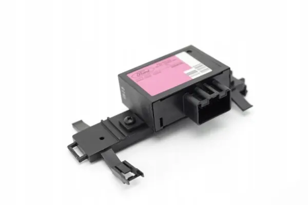 OEM 98AG15K600AB immobilisatiemodule voor Ford Focus MK1 image 3