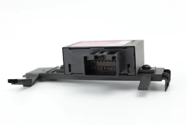 OEM 98AG15K600AB immobilisatiemodule voor Ford Focus MK1 image 5