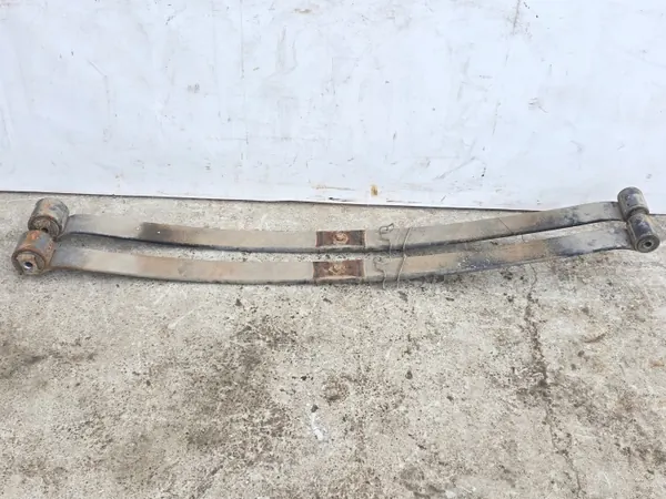 OEM BOXER JUMPER DUCATO 06-20 Taka nostojousi image 8