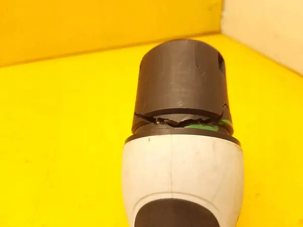 Cable de carga Mercedes-Benz OE A0005833001 image 3