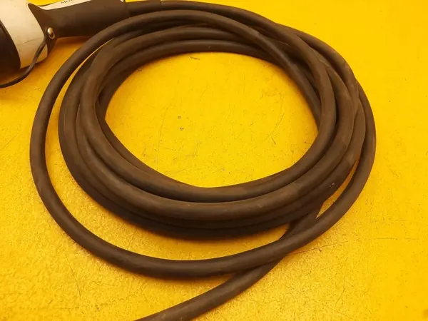 Cable de carga Mercedes-Benz OE A0005833001 image 6