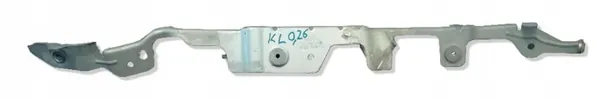 Support d'aile avant droit OEM 81A809076B Audi Q2 image 2