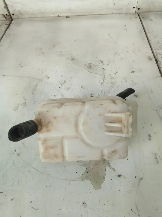 Koelvloeistofreservoir Chevrolet Aveo T250 image 3