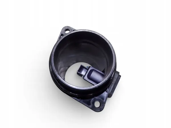 OEM 707759420 Débitmètre d'air pour Trafic/Vivaro image 2