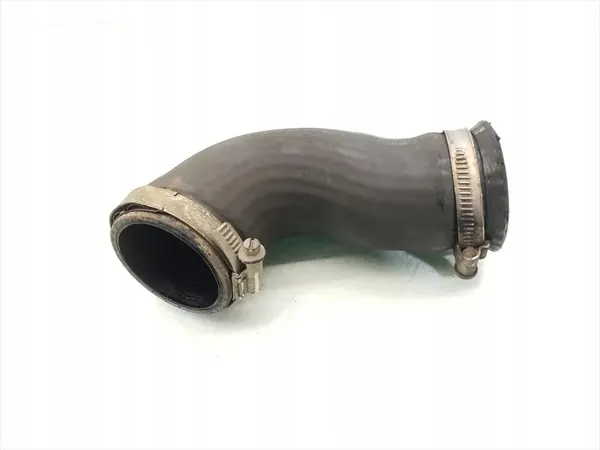 Manguera Intercooler Audi A4 2.0 TDI 2005 image 3