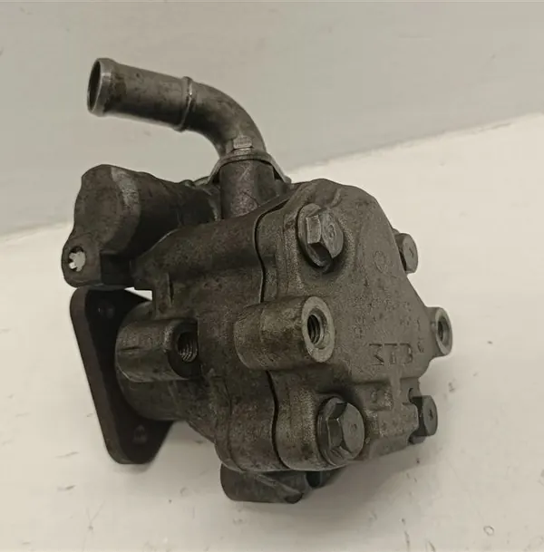 Bomba de direção VW Phaeton Audi A6 3D0422154F image 2