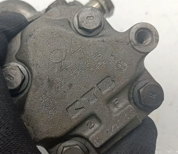 Bomba de direção VW Phaeton Audi A6 3D0422154F image 4
